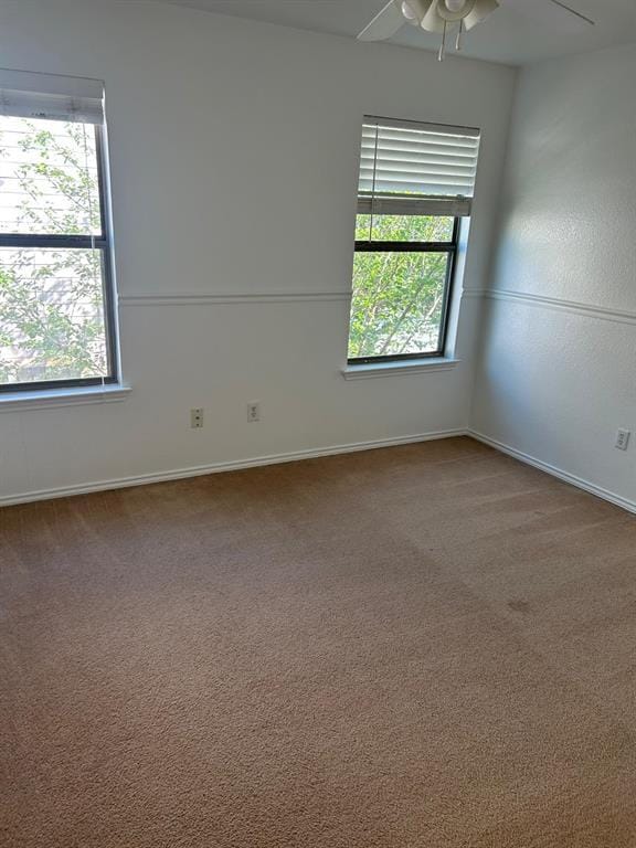 Building Photo - 13404 Gilwell Dr