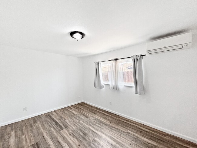 Building Photo - Contemporary 3BD/2BA House in Lemon Grove ...
