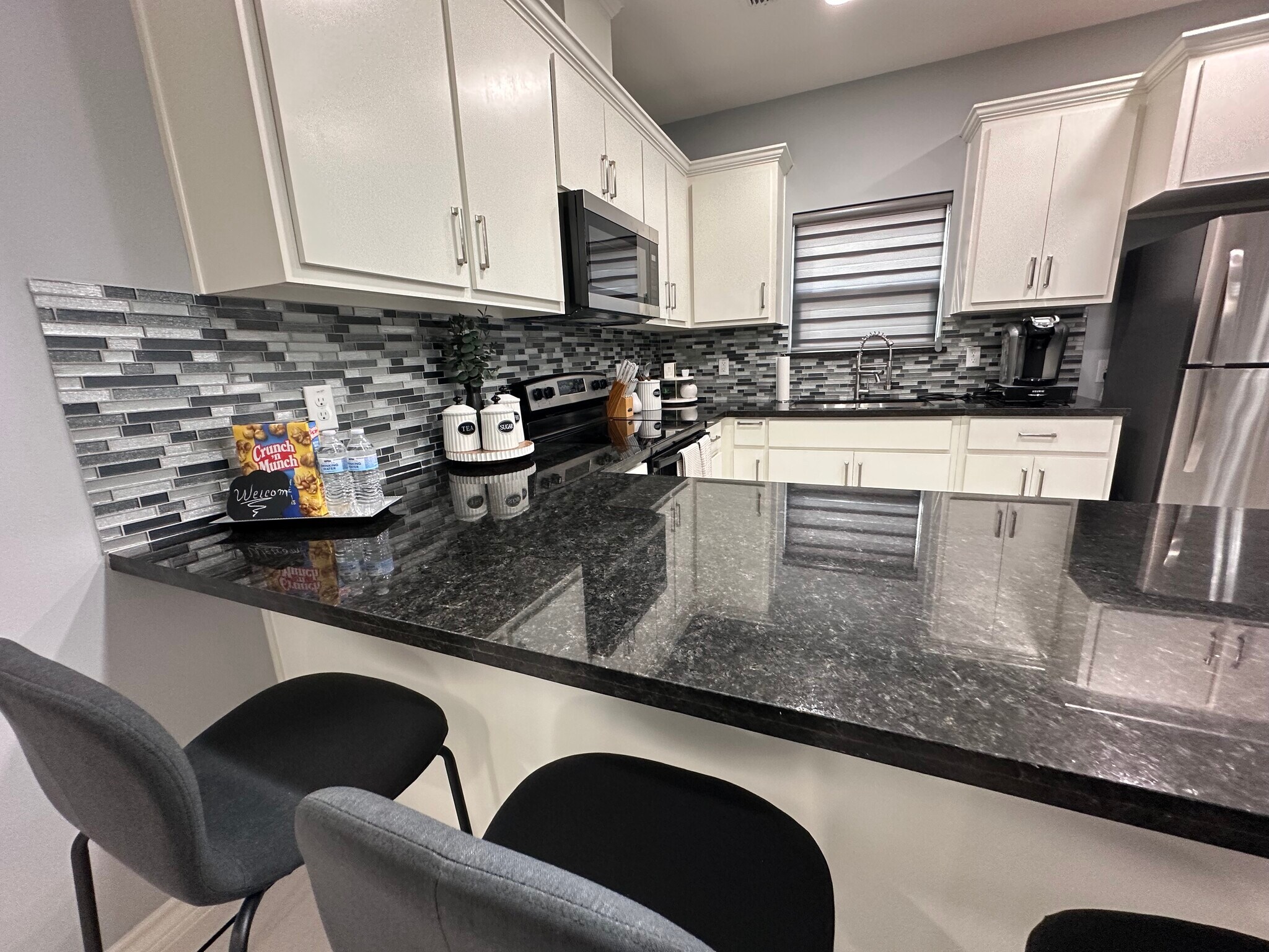 Building Photo - 2417 Indian Creek Ave