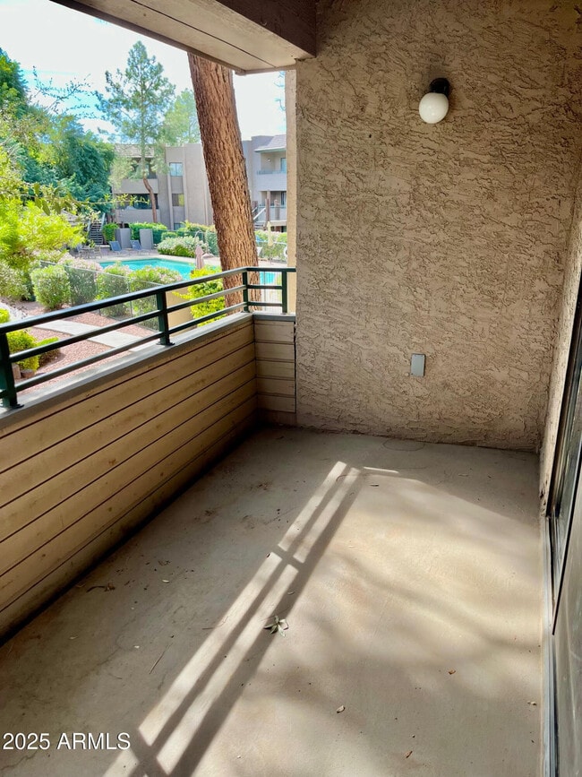 Building Photo - 7777 E Main St