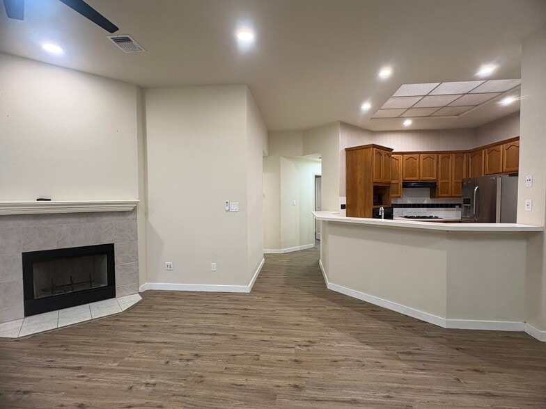 Building Photo - 12905 Withers Way