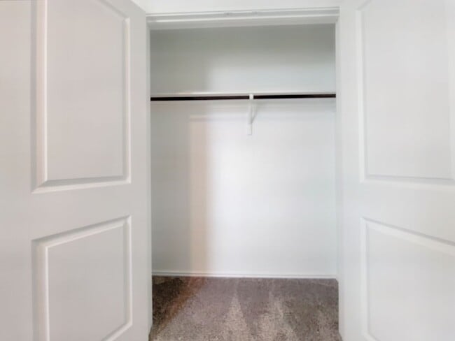 Building Photo - 7232 Dancing Wind Ln