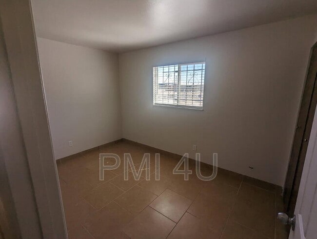 Building Photo - 1801 Corte Adelina SW