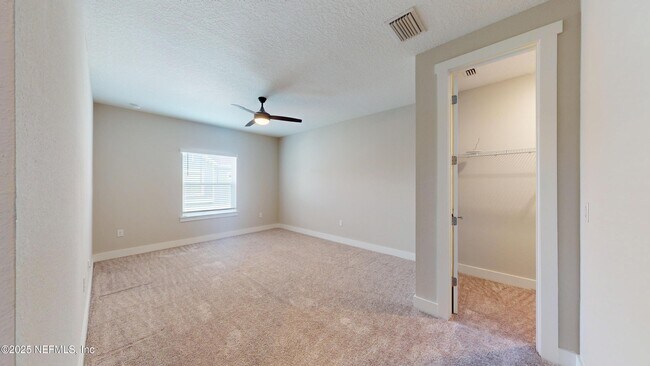 Building Photo - 7430 Beach Walk Place
