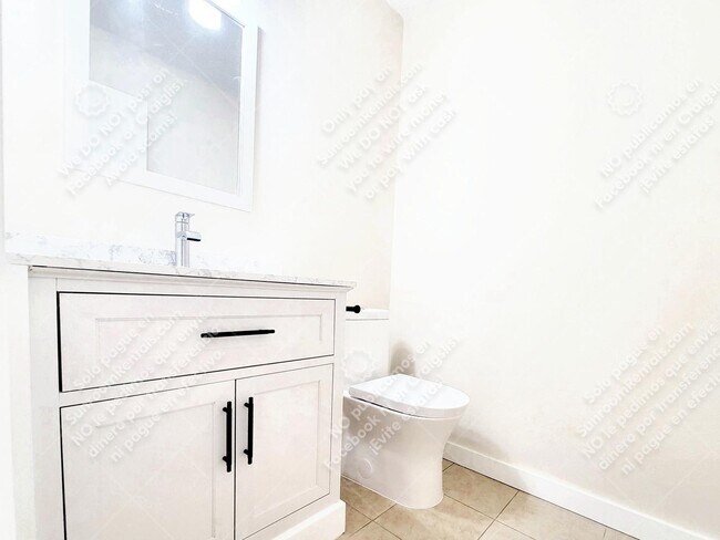 Building Photo - 8706 Schick Rd A