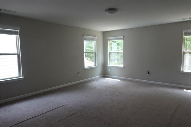 Building Photo - 2719 Morgan Spring Trail