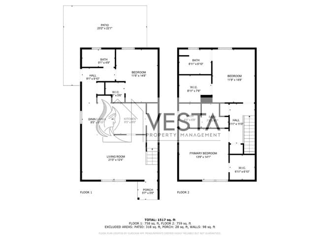 Building Photo - 12 Riddle Rd