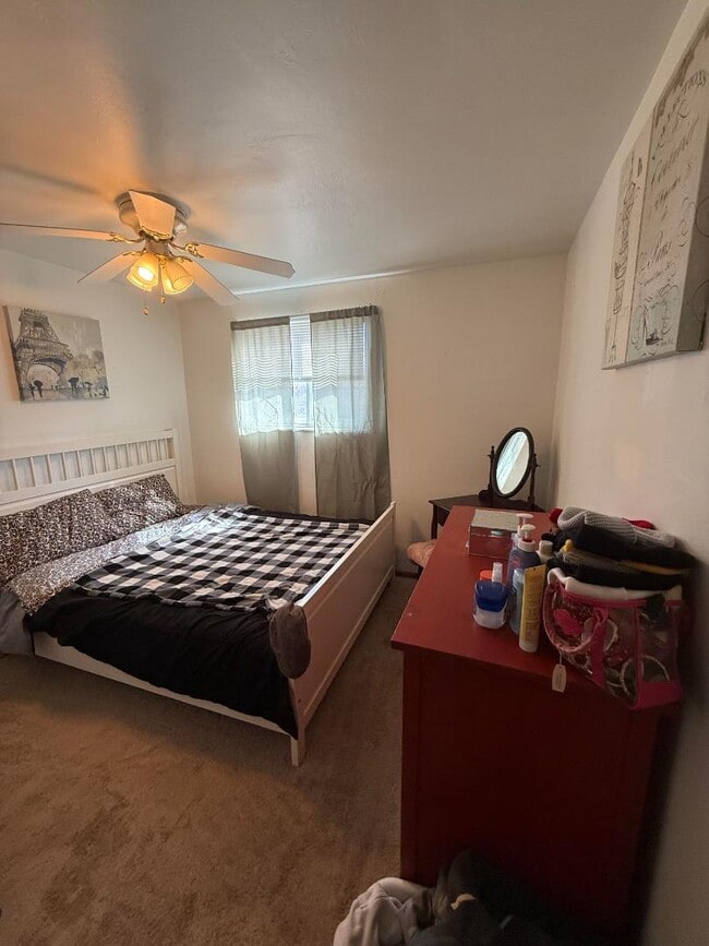 Building Photo - 29 Samoa Dr