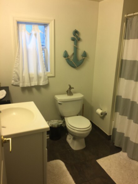 Building Photo - 2816 Edwards Wy