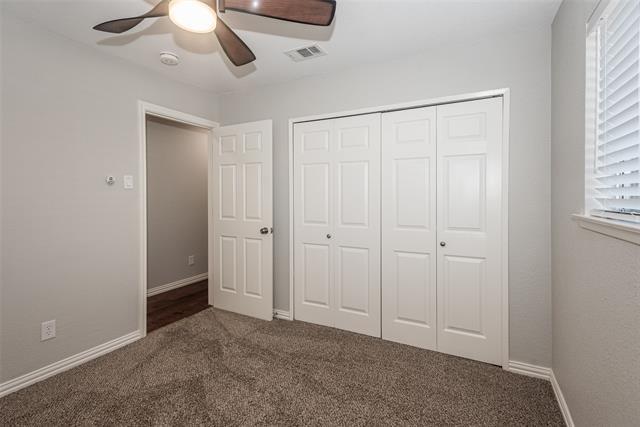 Building Photo - 13128 Kerr Trail