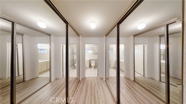 Building Photo - 1864 Carrera Dr