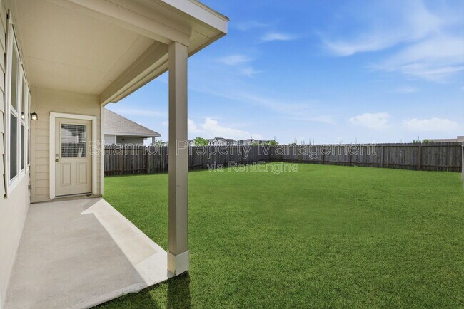 Building Photo - 24907 Bastiani Canvas Ln