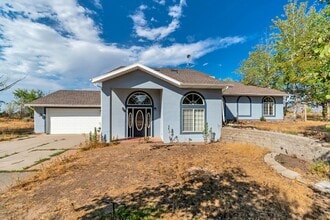 Building Photo - 418 Quail Run Rd