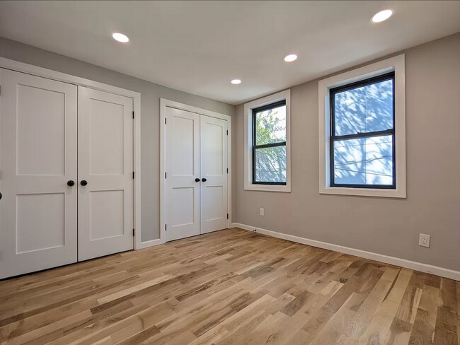 Building Photo - 1899 Atlantic Ave