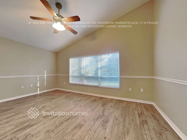 Building Photo - 3122 Bent Creek Dr