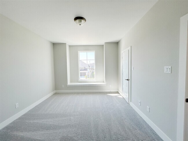 Building Photo - 29854 Longleaf Grv Ln