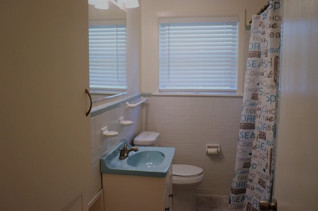 Building Photo - Bossier City, LA - 71112 - Beautifully upd...
