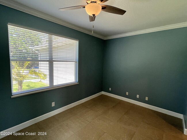 Building Photo - 1874 Bermuda Ct