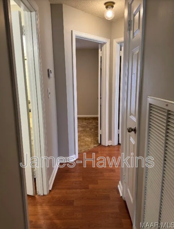 Building Photo - 3616 Oak Shadow Ln