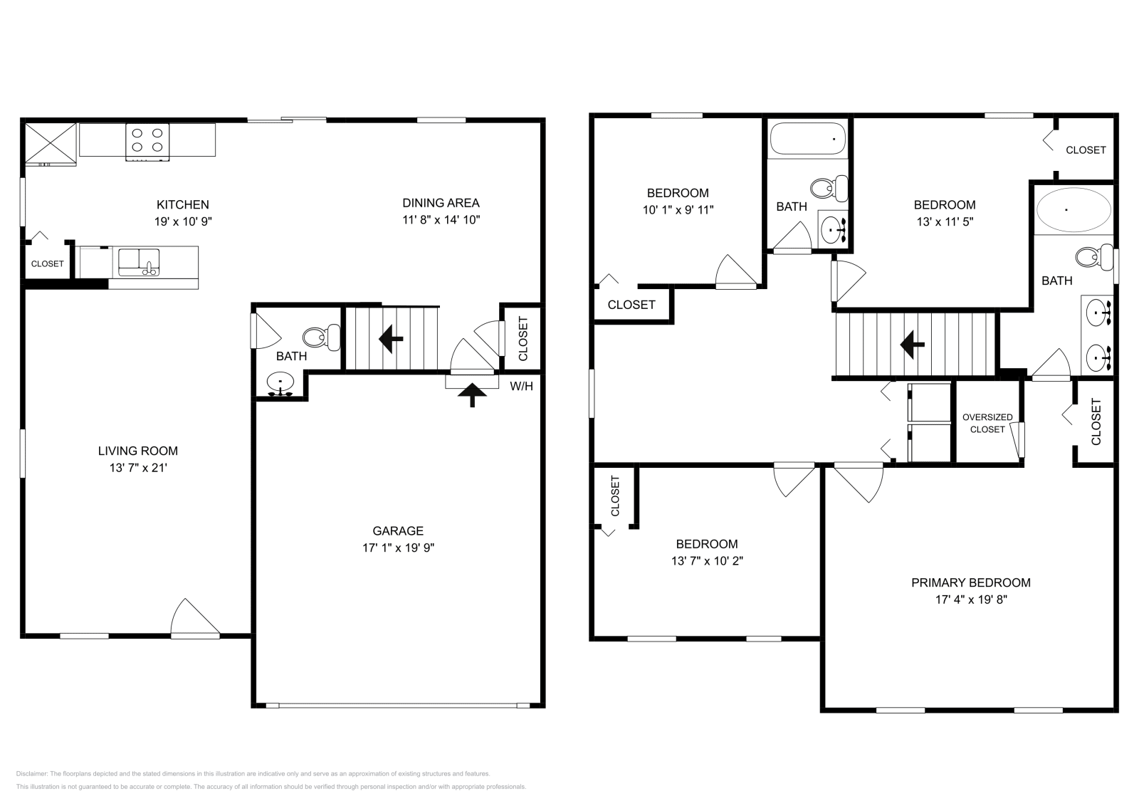 Building Photo - 2000 Lake Carolina Dr
