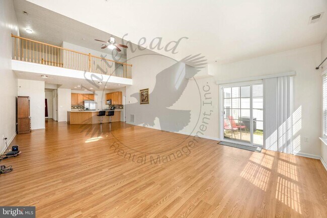 Building Photo - 9549 Wedge Way