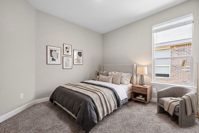 Building Photo - 841 Blackhorse Trl