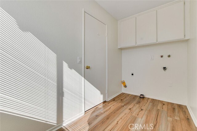 Building Photo - 2785 Westfield Pl