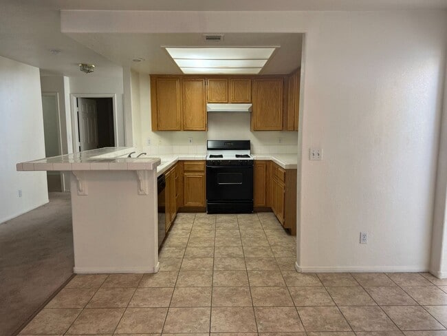 Building Photo - 8706 Martinique Bay Ln