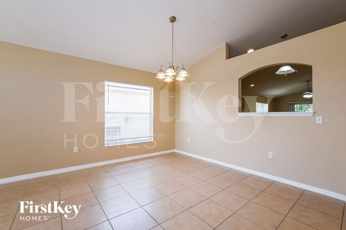 Building Photo - 14710 Lady Victoria Blvd