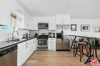 Building Photo - 28711 California 1 Apt #7, Malibu, CA 90265 - 2 BR 2 BA house