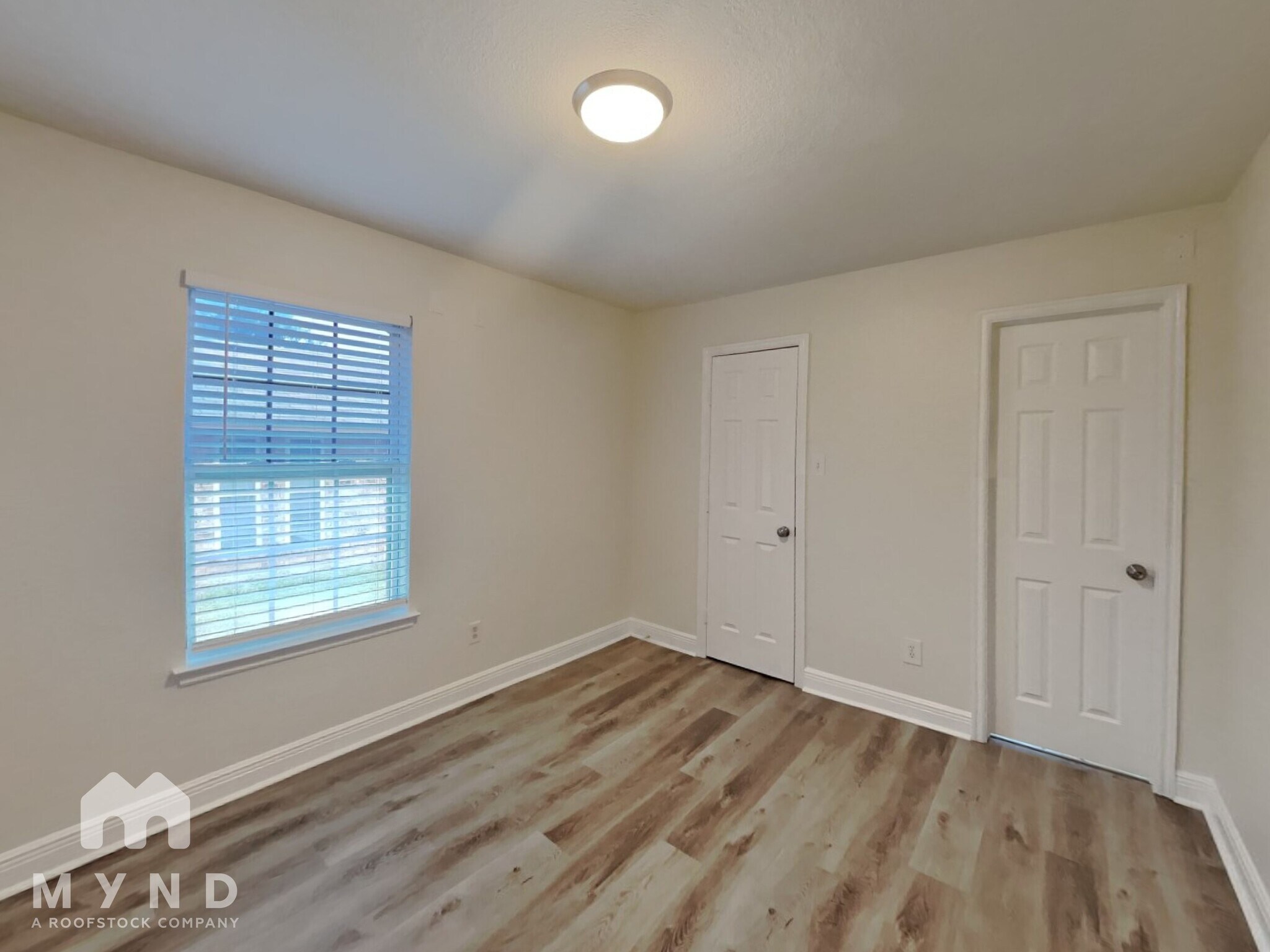 Building Photo - 2113 Tippy Terrace