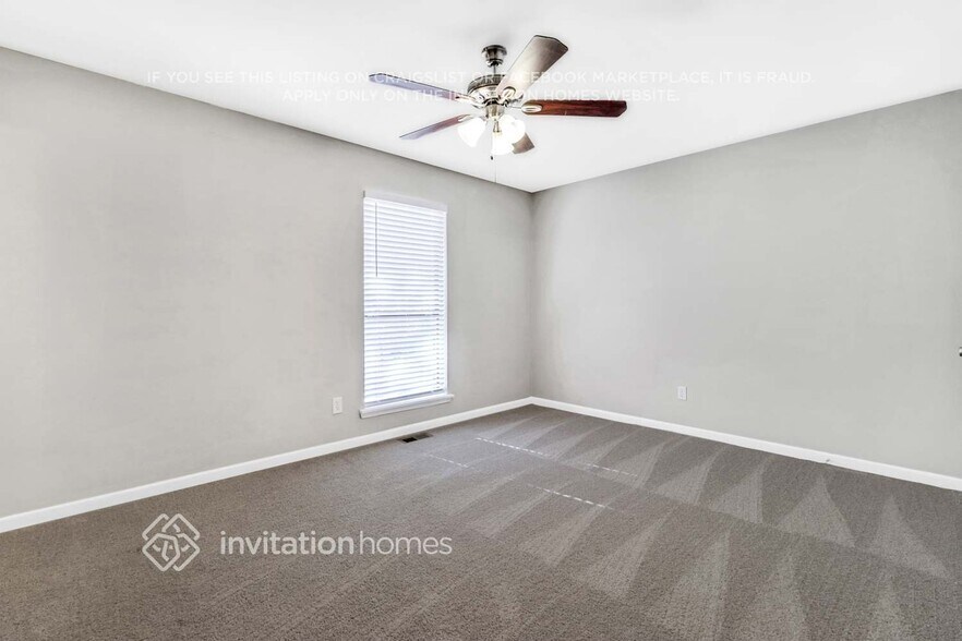 Building Photo - 3060 Wilkes Plantation Way