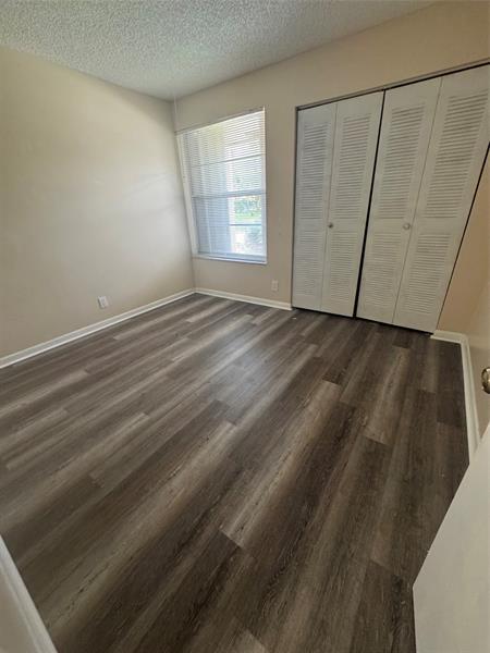 Building Photo - 15746 Woodgate Pl