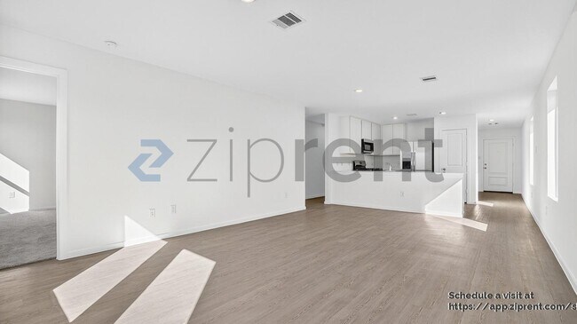 Building Photo - 26911 Dalmatian Bellflower Dr