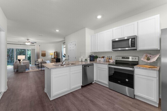 Building Photo - 170 ORMOND GRANDE Blvd