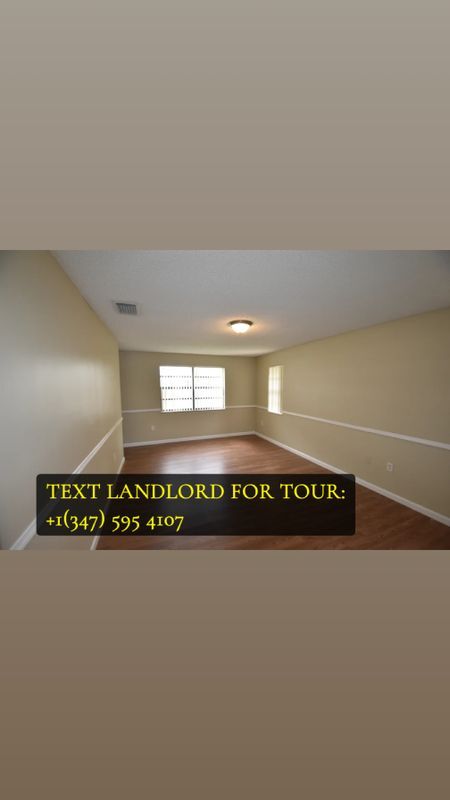 Building Photo - 1372 SW 151st Way