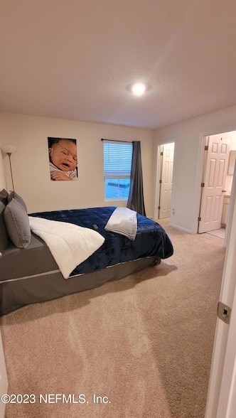 Building Photo - 915 Capitol Pkwy