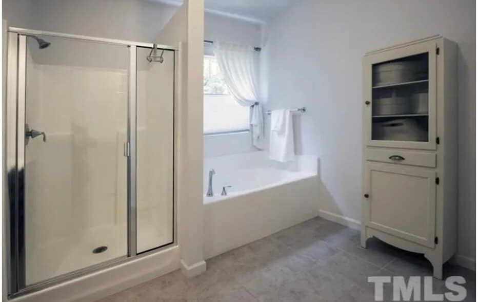 Building Photo - 756 Treviso Ln