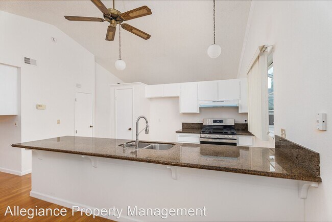 Building Photo - 3 br, 2 bath House - 8190 Gandy Dancer Way