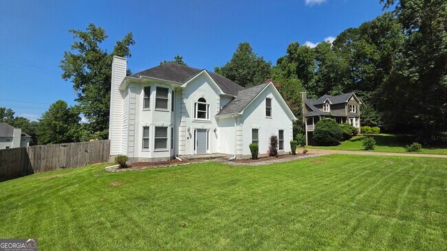 Building Photo - 31 Springfield Ct