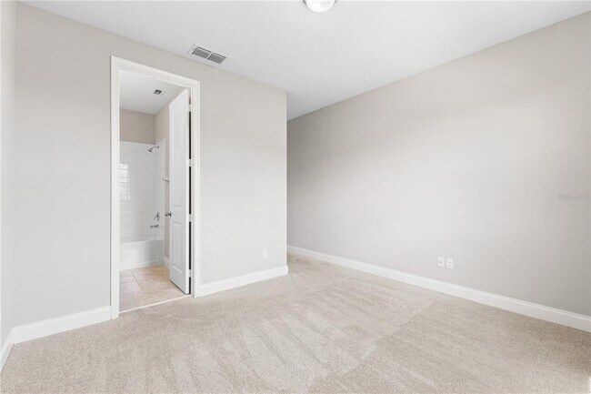 Building Photo - 13572 Gorgona Isle Dr.