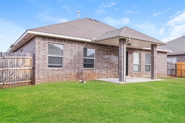 Building Photo - 19421 Sky Blue Ct