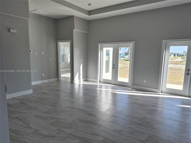 Building Photo - 3820 Embers Pkwy W