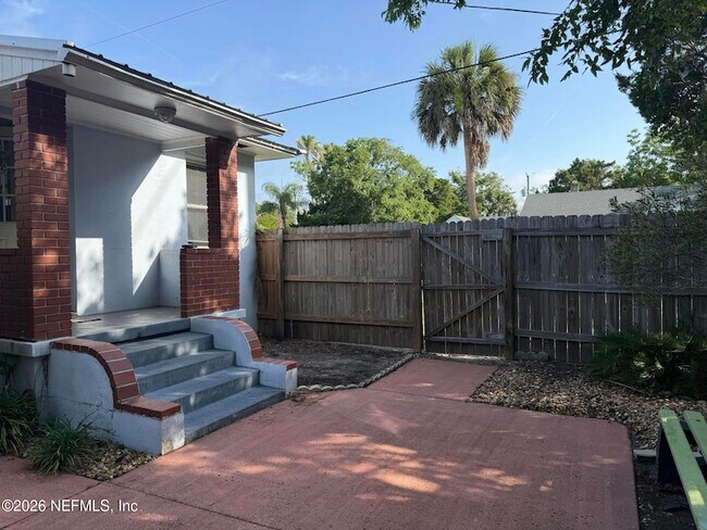 Building Photo - 301 Flagler Blvd