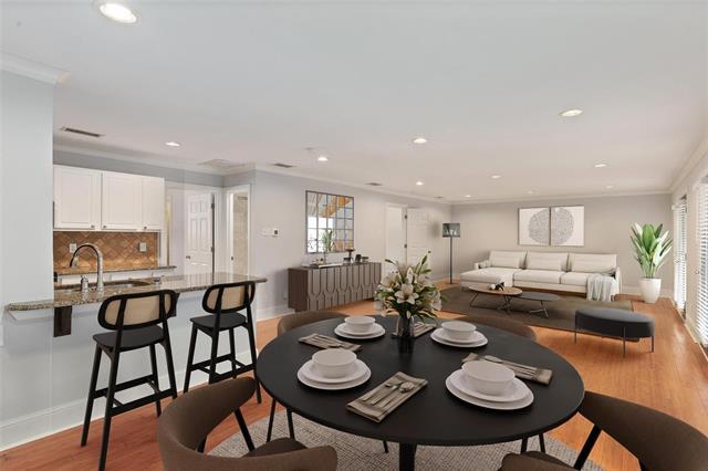 Building Photo - 7770 Meadow Rd