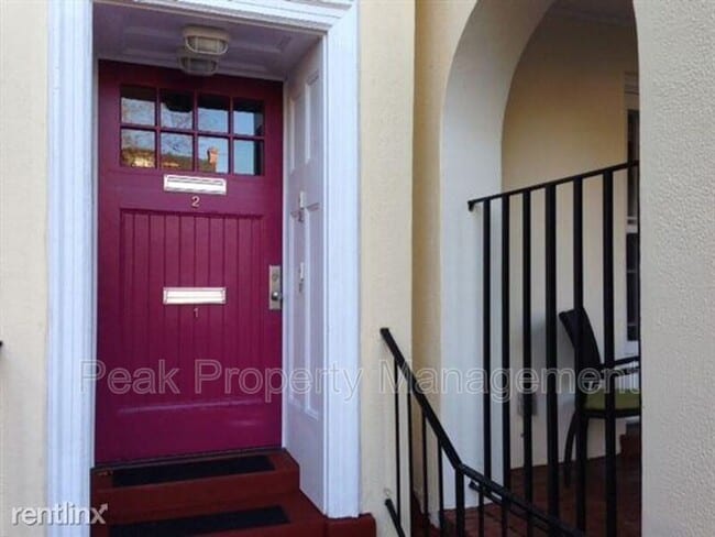 Building Photo - 139 S Colonial Ave