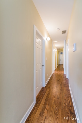 Building Photo - 2445 W Harrison St