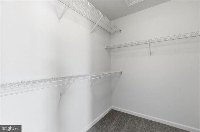 Building Photo - 9558 John Locke Wy