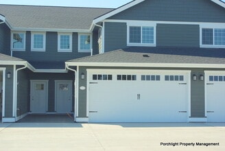 Building Photo - 2050 Andress Ln