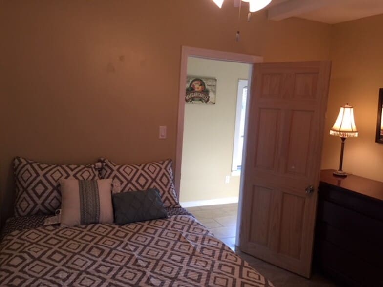 Building Photo - 68 Decatur Ave